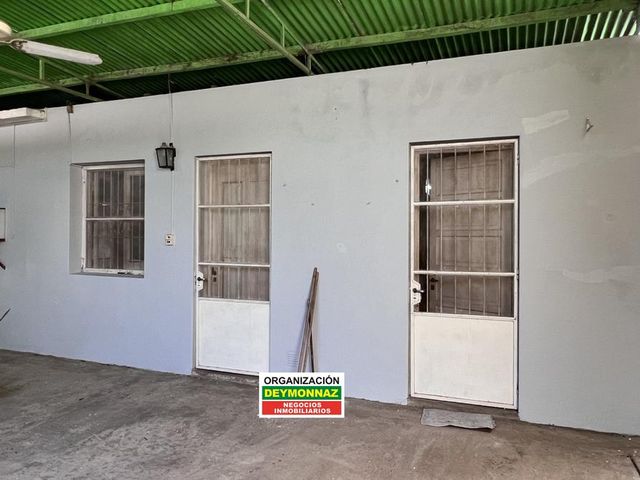 place photo 37
