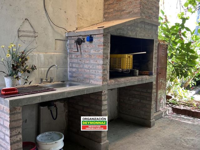 place photo 38