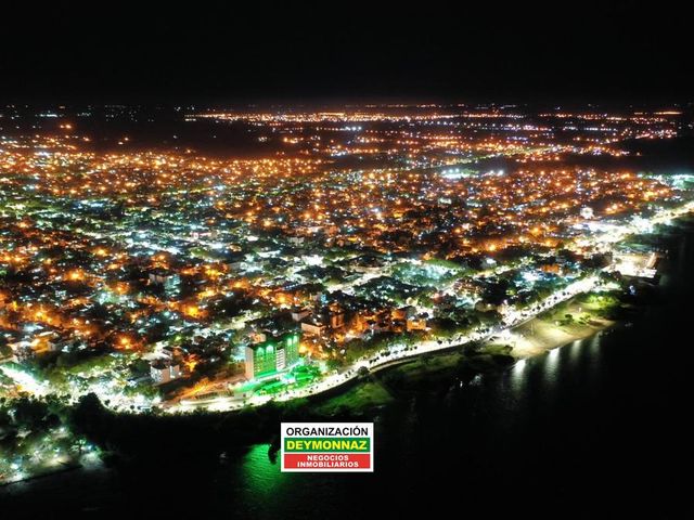 place photo 42