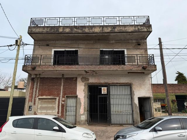 place photo 1