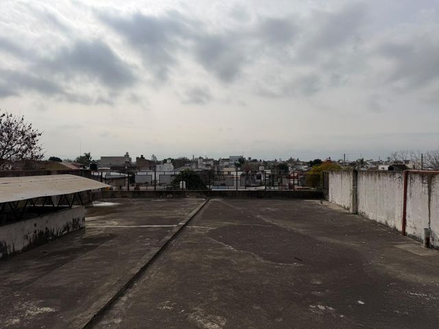 place photo 16