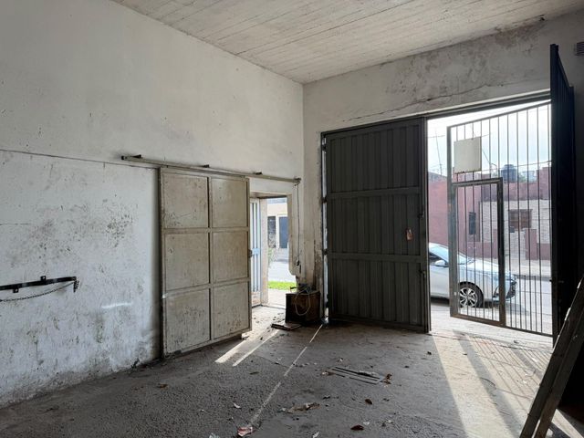 place photo 9