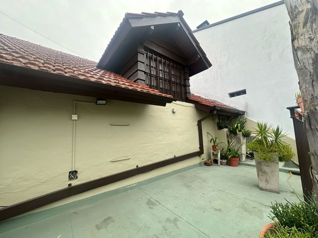 place photo 34