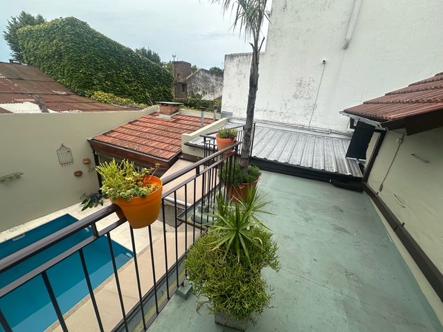 place photo 33