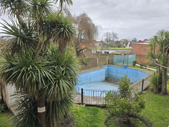 place photo 13
