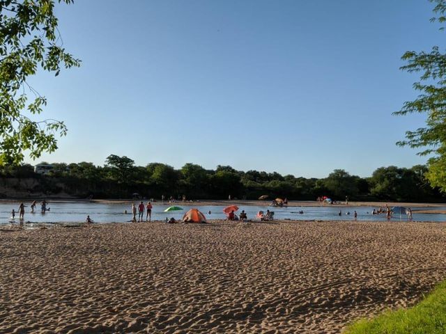 place photo 26