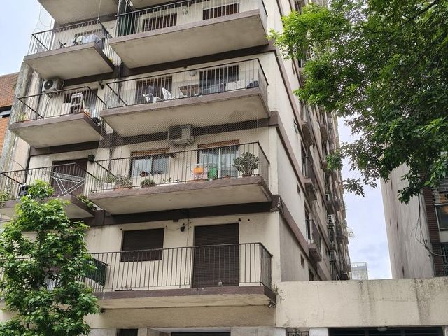 place photo 17