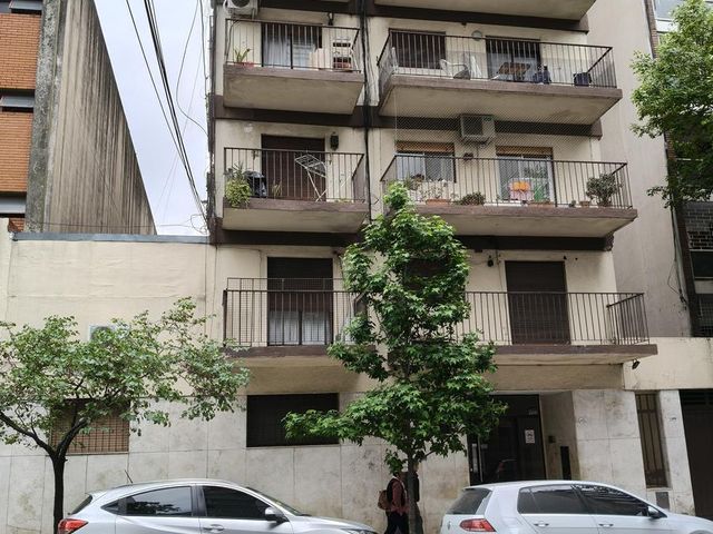 place photo 16