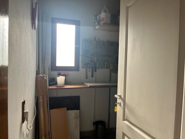 place photo 52