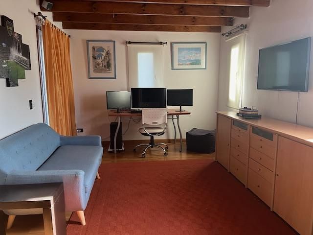 place photo 41