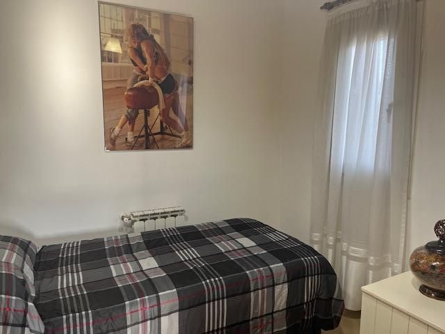 place photo 42
