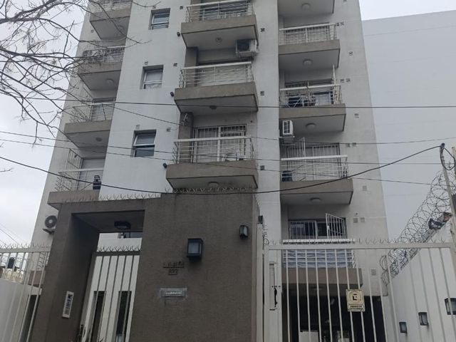 place photo 2