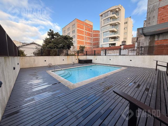 place photo 42