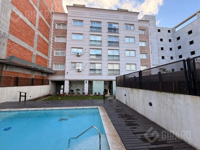 place photo 47