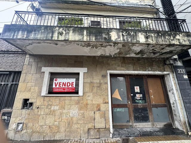 place photo 1
