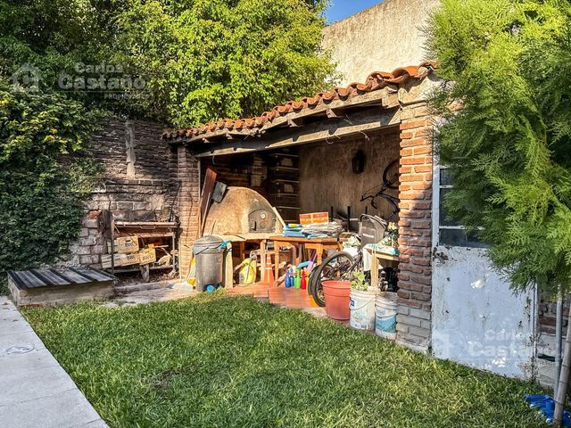 place photo 35