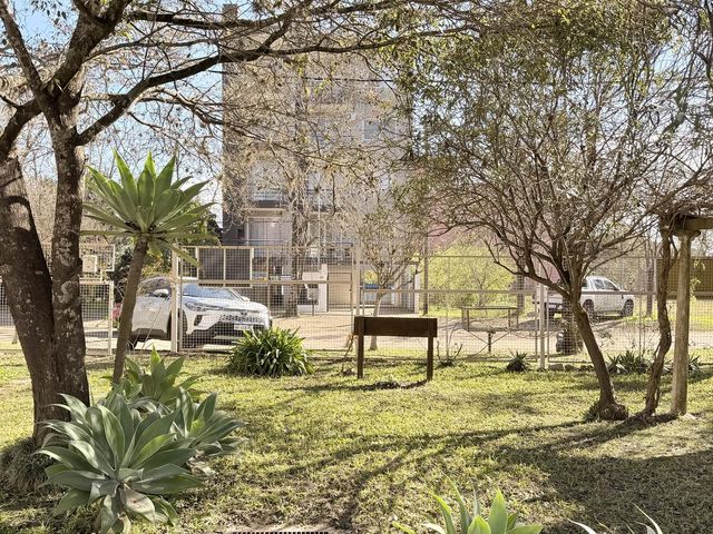place photo 38