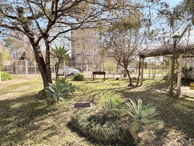 place photo 37