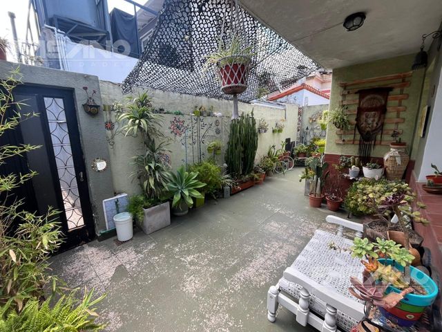 place photo 30
