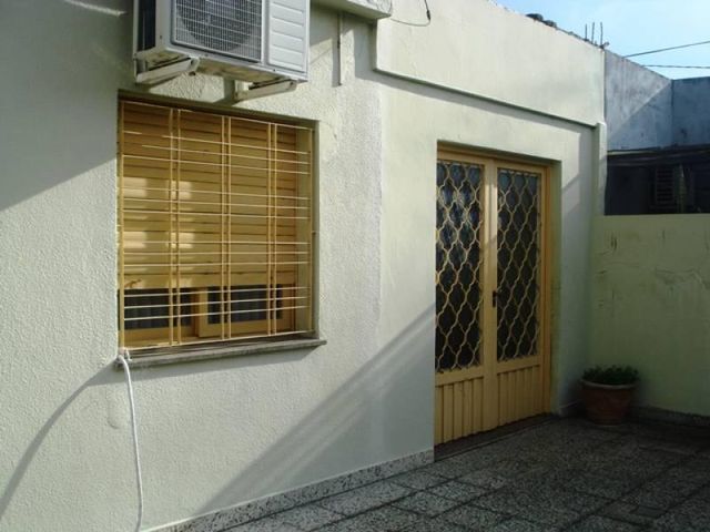 place photo 14