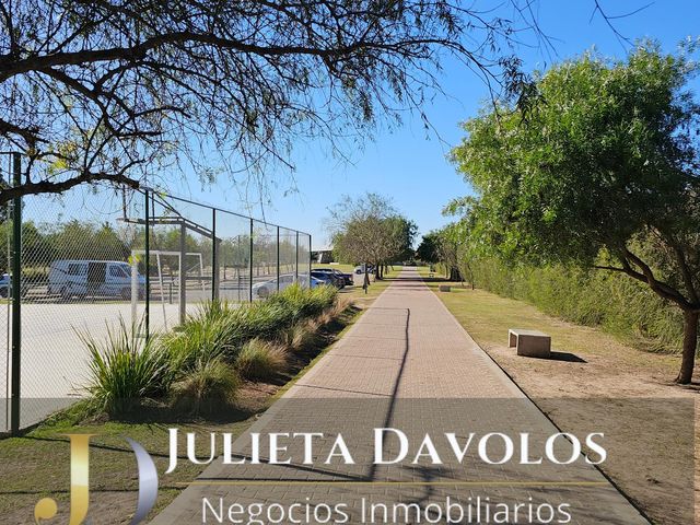 place photo 32
