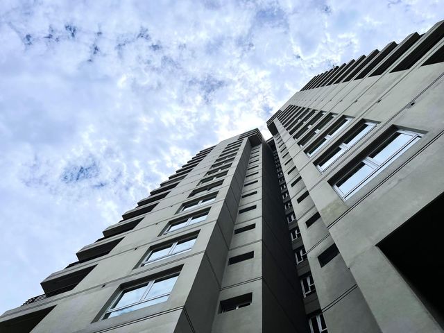 place photo 48