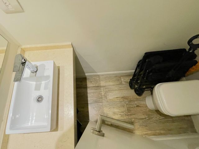 place photo 31