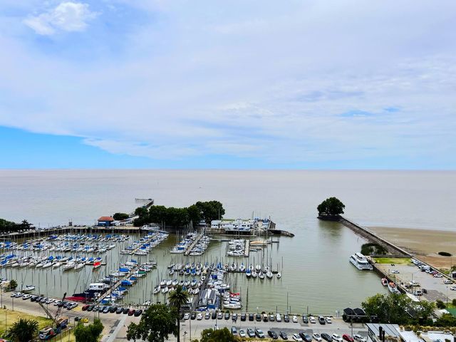 place photo 42
