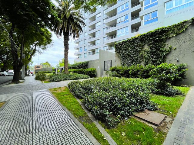 place photo 51