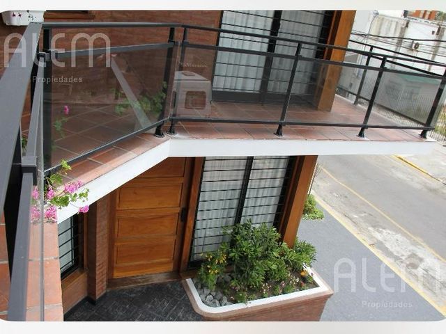 place photo 15