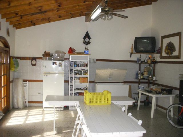 place photo 35