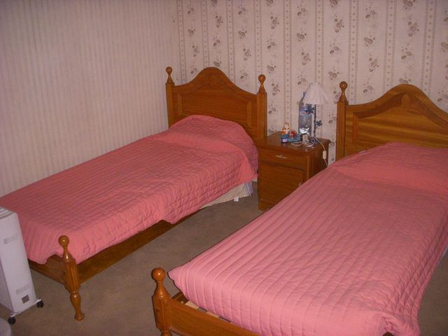 place photo 28