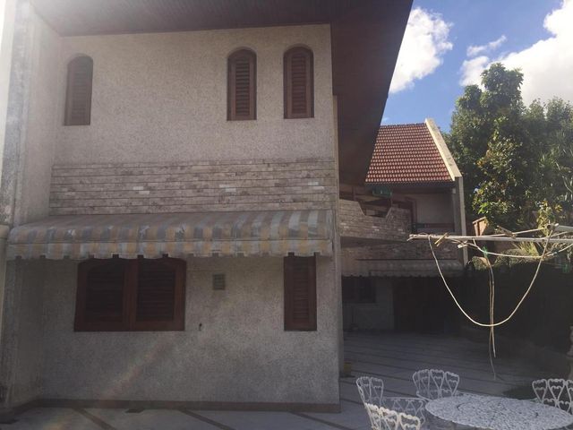 place photo 42