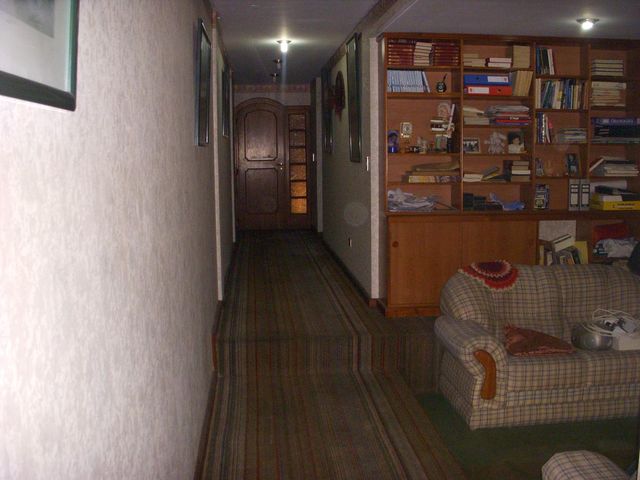 place photo 25