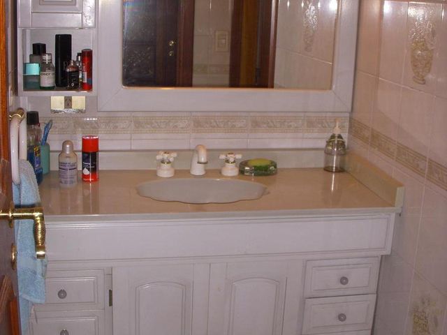 place photo 23