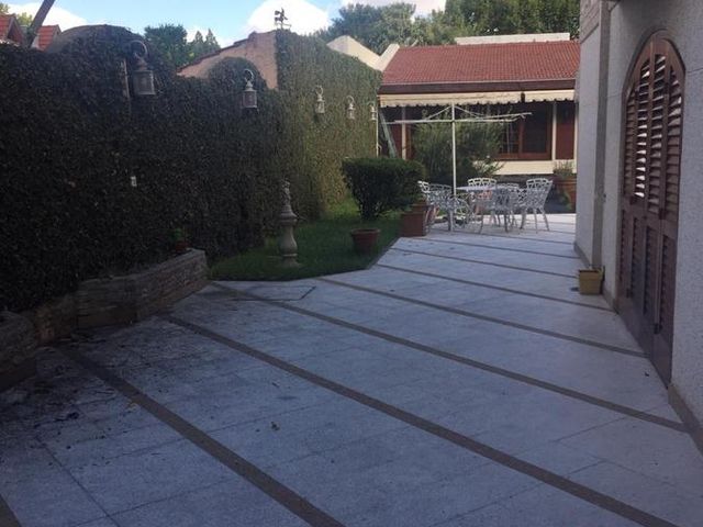 place photo 39