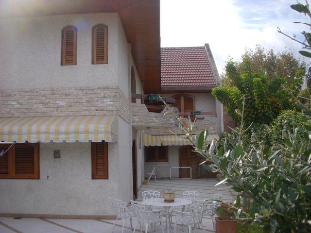 place photo 30