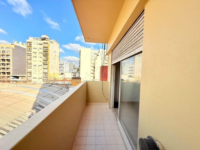place photo 29