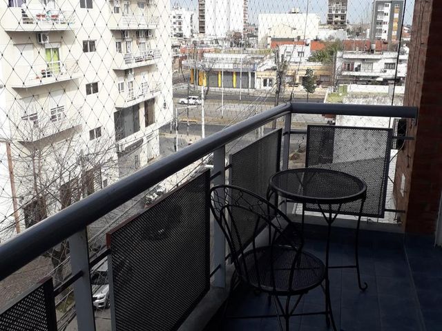 place photo 15