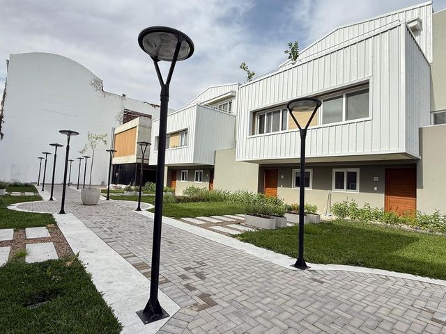 place photo 39