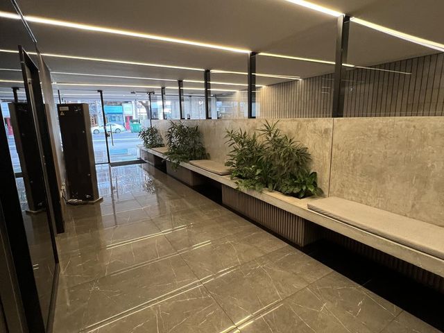 place photo 41