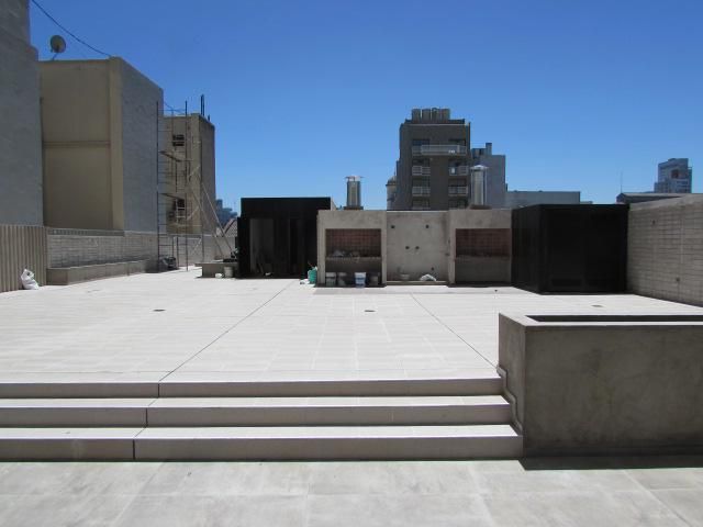 place photo 79