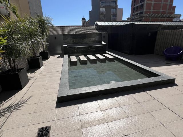 place photo 32