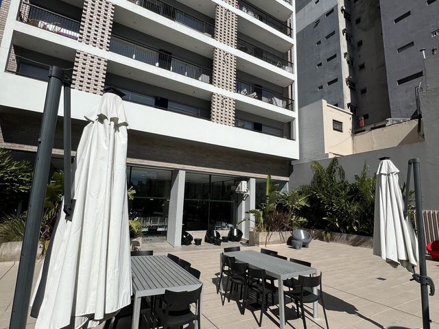 place photo 30