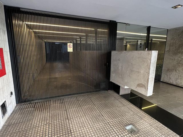 place photo 45