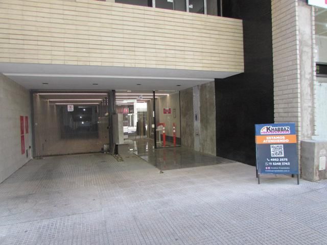 place photo 68