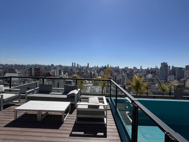 place photo 37