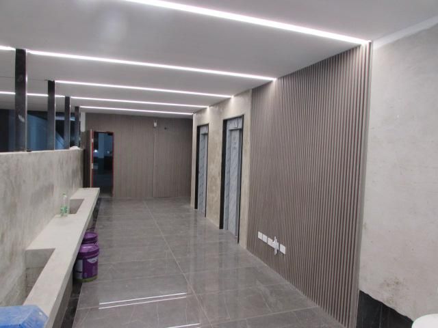 place photo 72