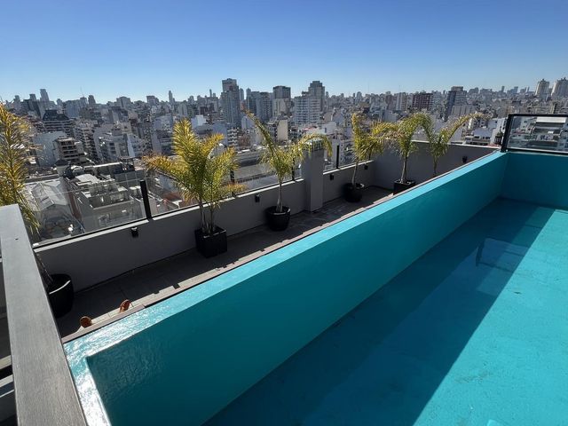 place photo 35
