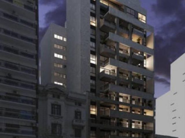place photo 53